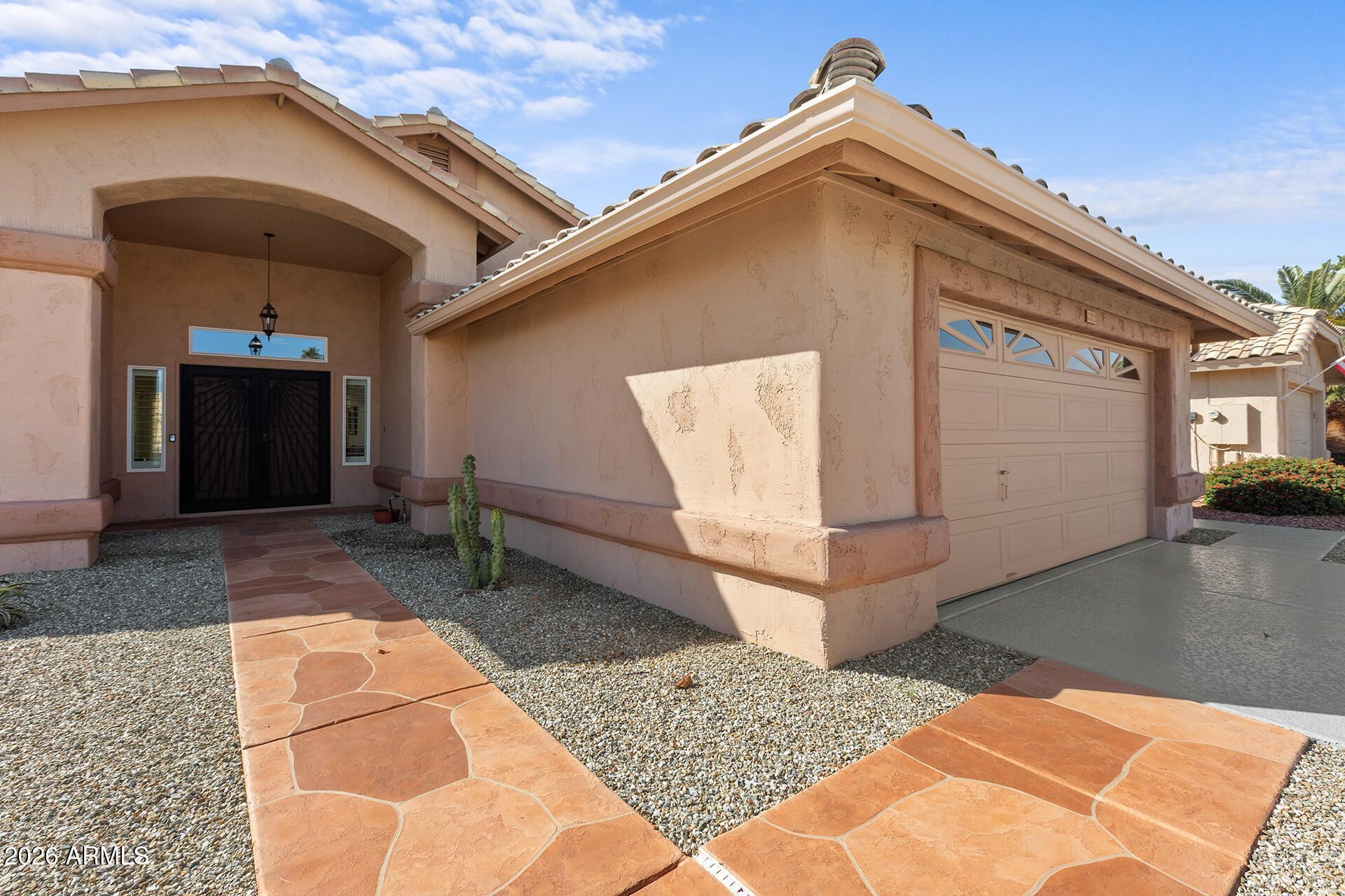 14643 W Whispering Wind Trail, Surprise, AZ 85374 Main Photo