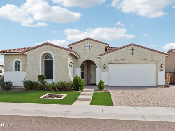 22721 N 34TH Street, Phoenix, AZ 85050