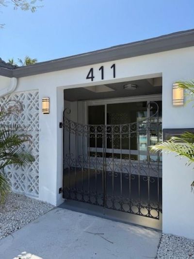 411 SE 6th Ave , Pompano Beach, FL 33060 Photo