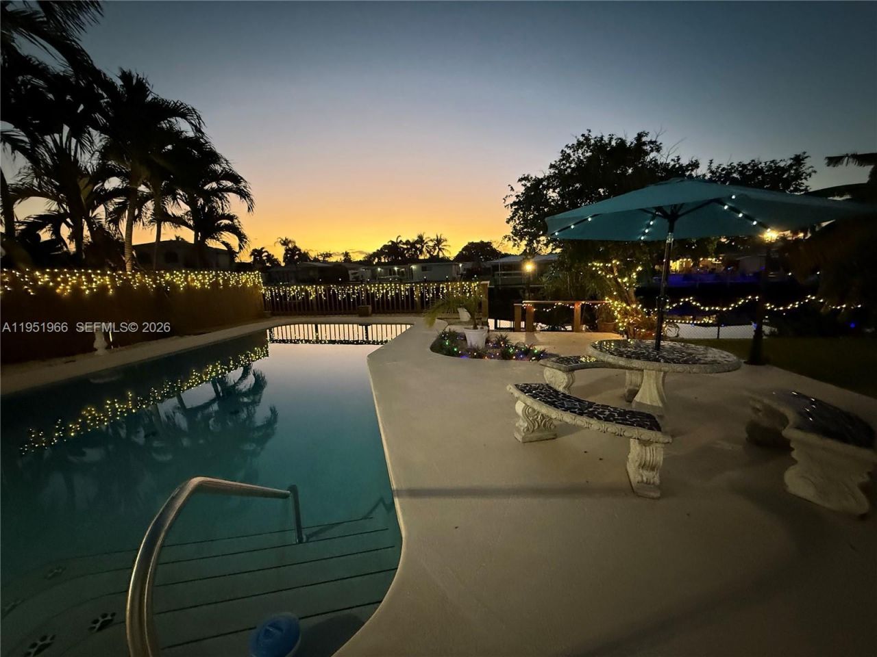 411 SE 6th Ave , Pompano Beach, FL 33060 Photo