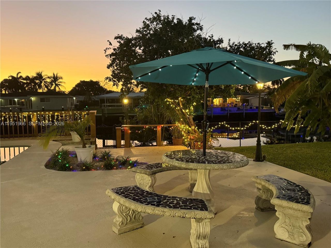 411 SE 6th Ave , Pompano Beach, FL 33060 Photo