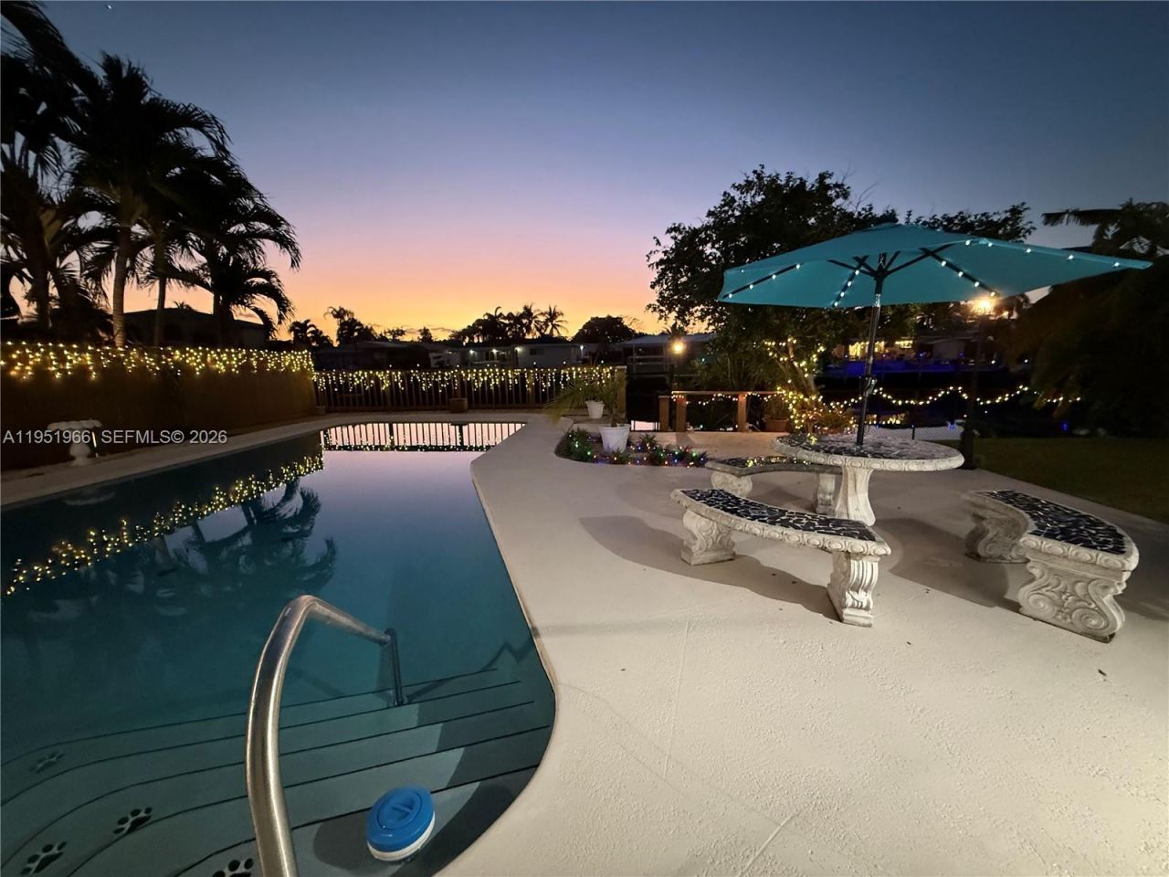 411 SE 6th Ave , Pompano Beach, FL 33060 Photo