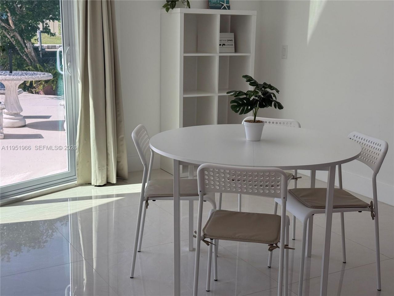 411 SE 6th Ave , Pompano Beach, FL 33060 Photo