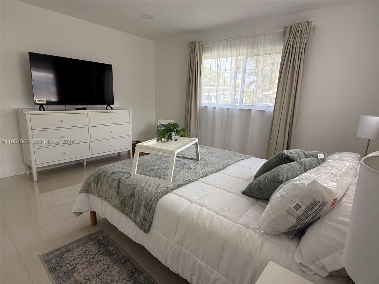 411 SE 6th Ave , Pompano Beach, FL 33060 Photo