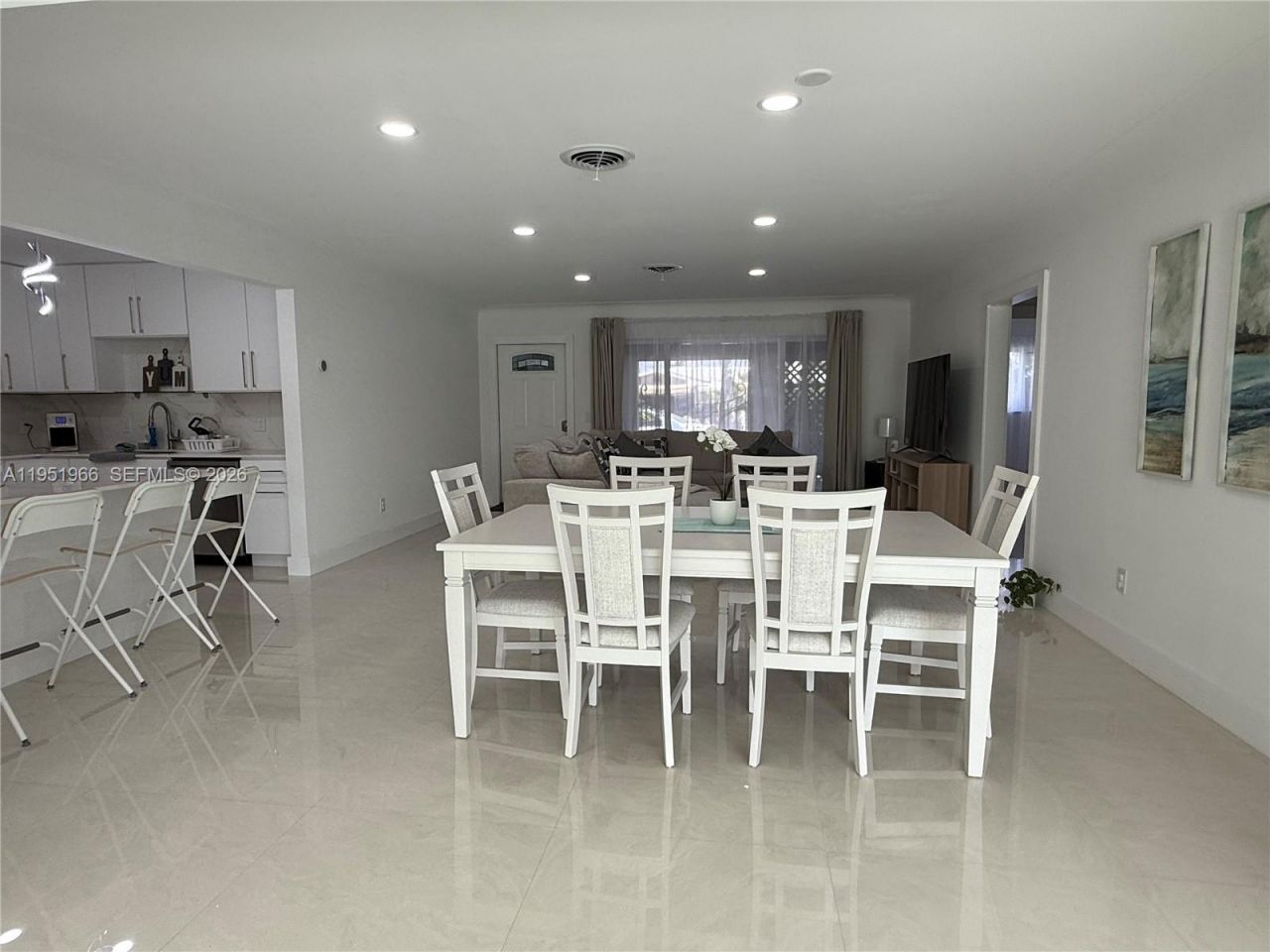 411 SE 6th Ave , Pompano Beach, FL 33060 Photo