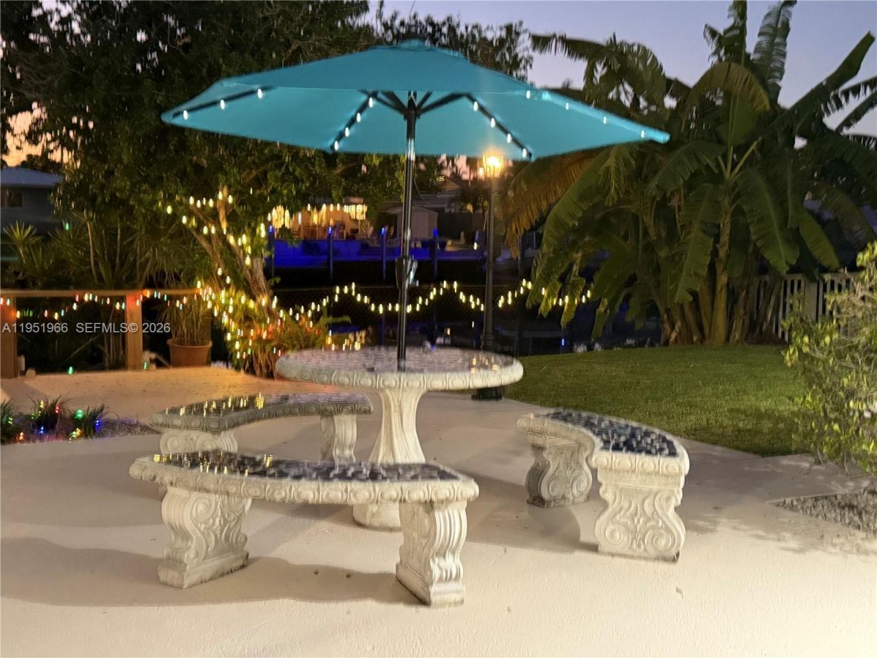 411 SE 6th Ave , Pompano Beach, FL 33060 Photo