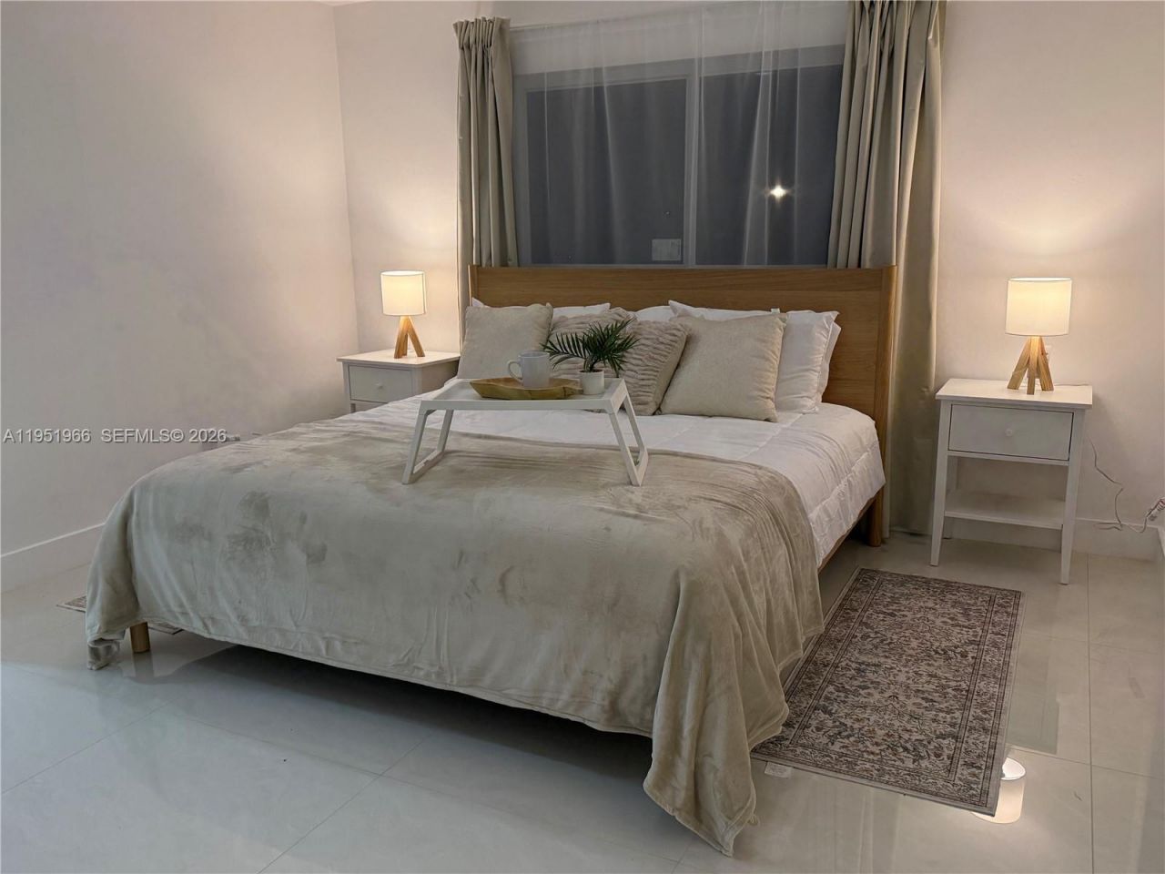 411 SE 6th Ave , Pompano Beach, FL 33060 Photo