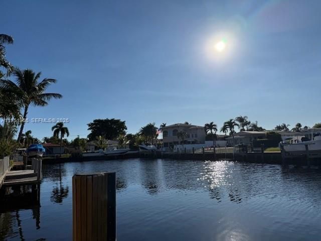 411 SE 6th Ave , Pompano Beach, FL 33060 Photo