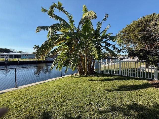 411 SE 6th Ave , Pompano Beach, FL 33060 Photo