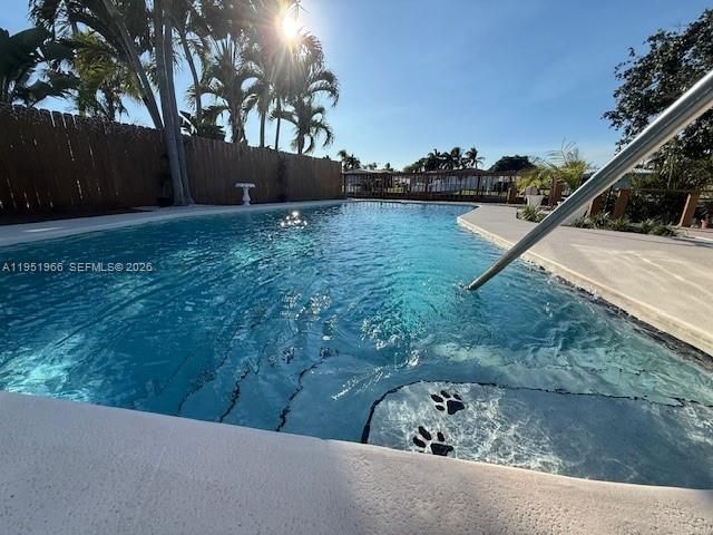 411 SE 6th Ave , Pompano Beach, FL 33060 Photo