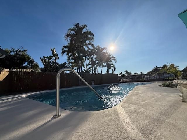 411 SE 6th Ave , Pompano Beach, FL 33060 Photo