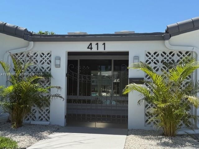 411 SE 6th Ave , Pompano Beach, FL 33060 Photo