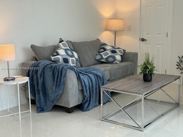 411 SE 6th Ave , Pompano Beach, FL 33060 Photo