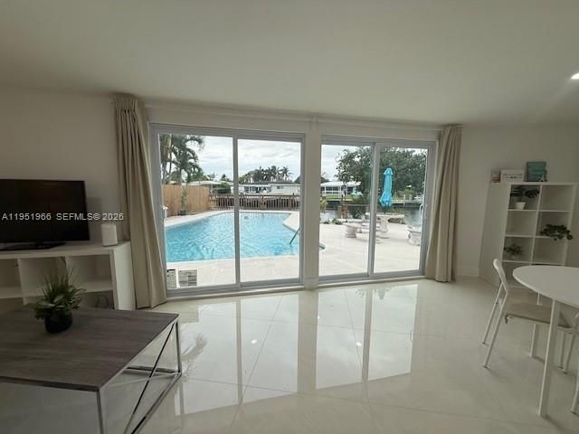 411 SE 6th Ave , Pompano Beach, FL 33060 Photo