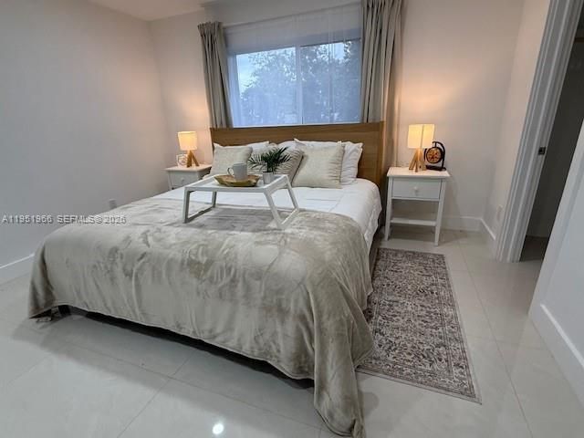 411 SE 6th Ave , Pompano Beach, FL 33060 Photo