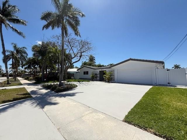 411 SE 6th Ave , Pompano Beach, FL 33060 Photo