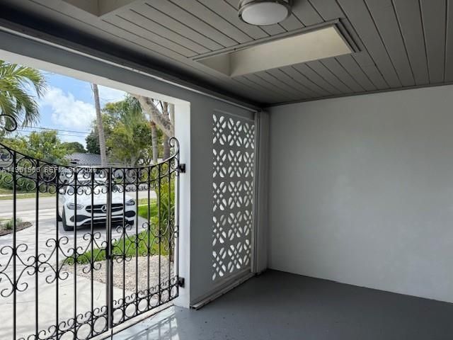 411 SE 6th Ave , Pompano Beach, FL 33060 Photo