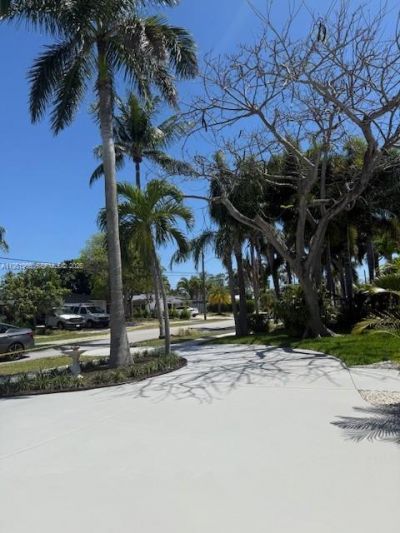 411 SE 6th Ave , Pompano Beach, FL 33060 Photo