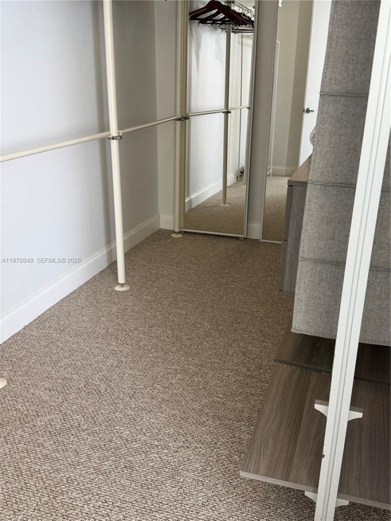 18201 Collins Ave, Unit 4709, Sunny Isles Beach, FL 33160 Photo