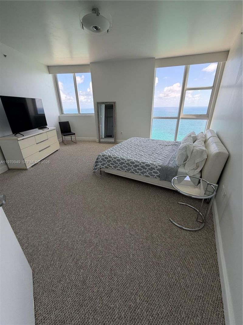 18201 Collins Ave, Unit 4709, Sunny Isles Beach, FL 33160 Photo