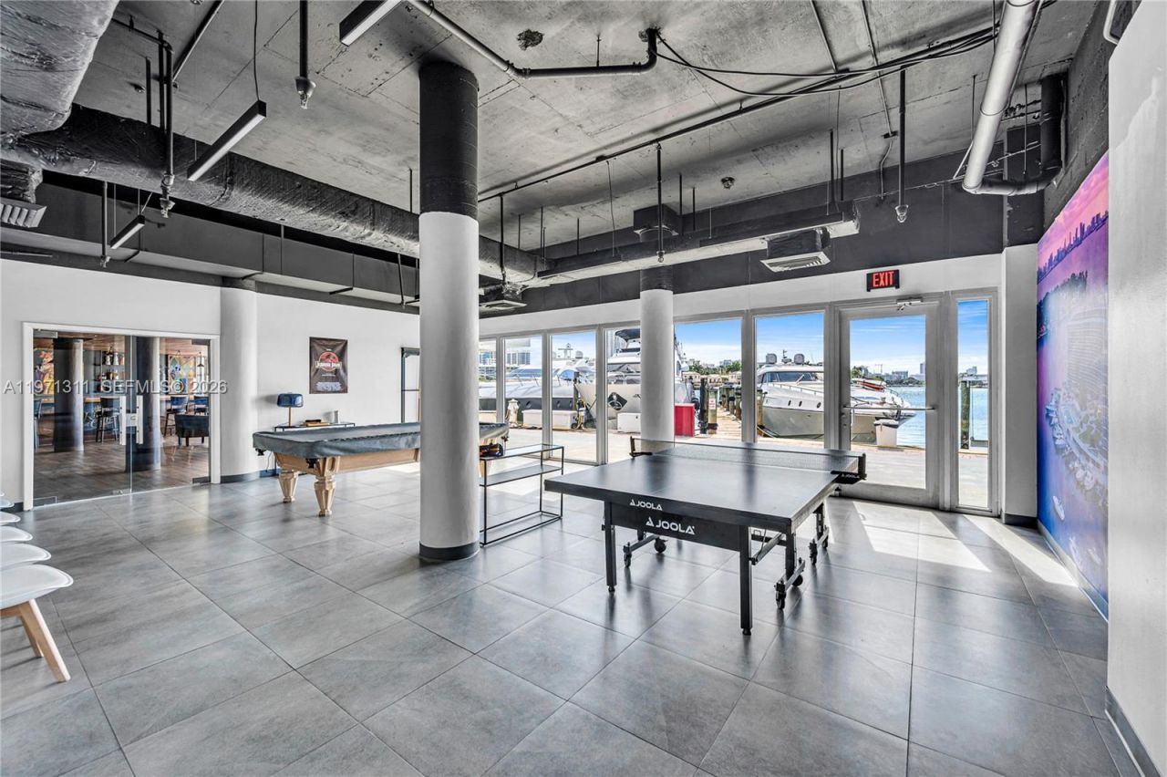900 Bay Dr, Unit 1019, Miami Beach, FL 33141 Photo
