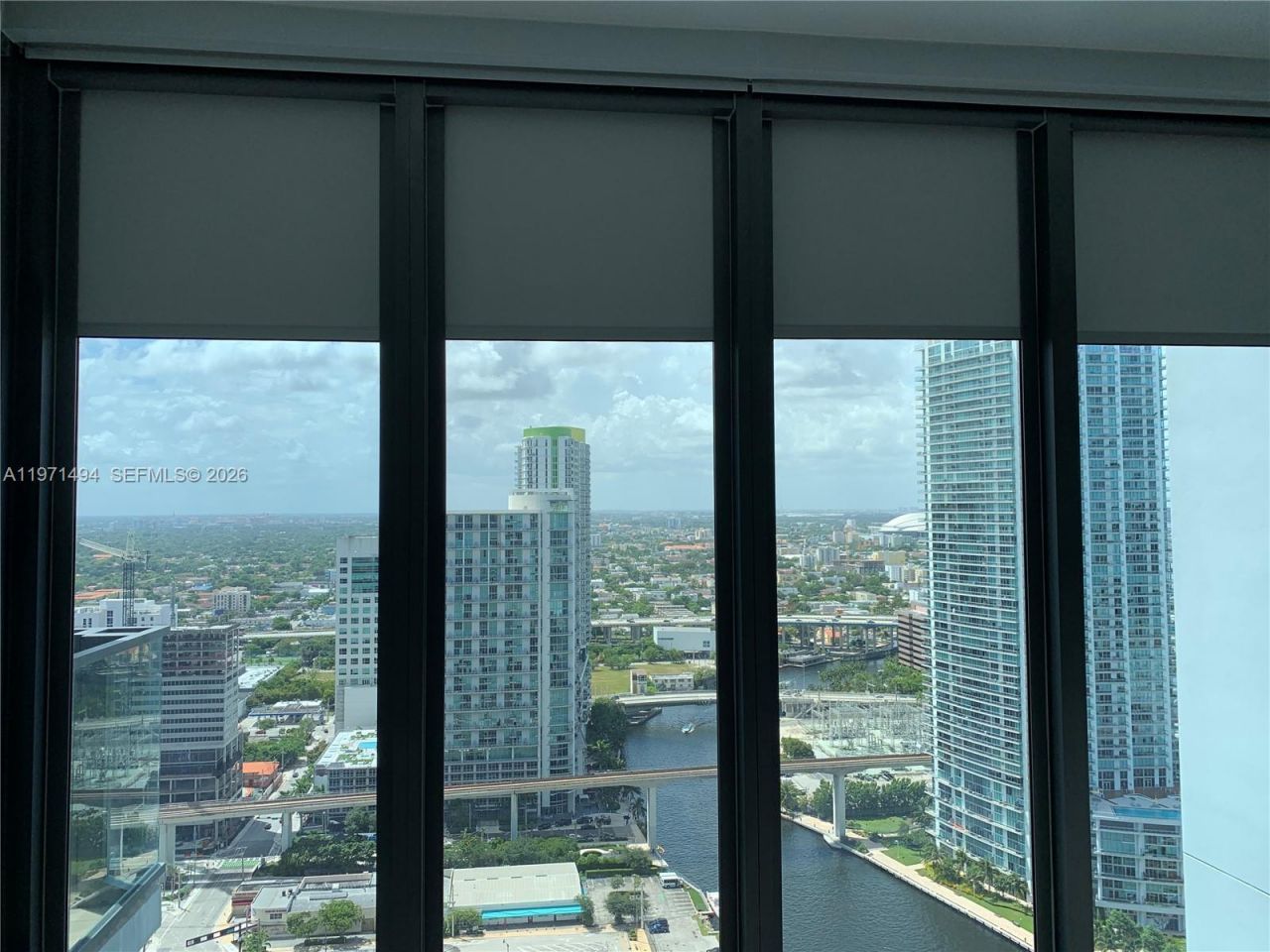 68 SE 6th St, Unit 3010, Miami, FL 33131 Photo