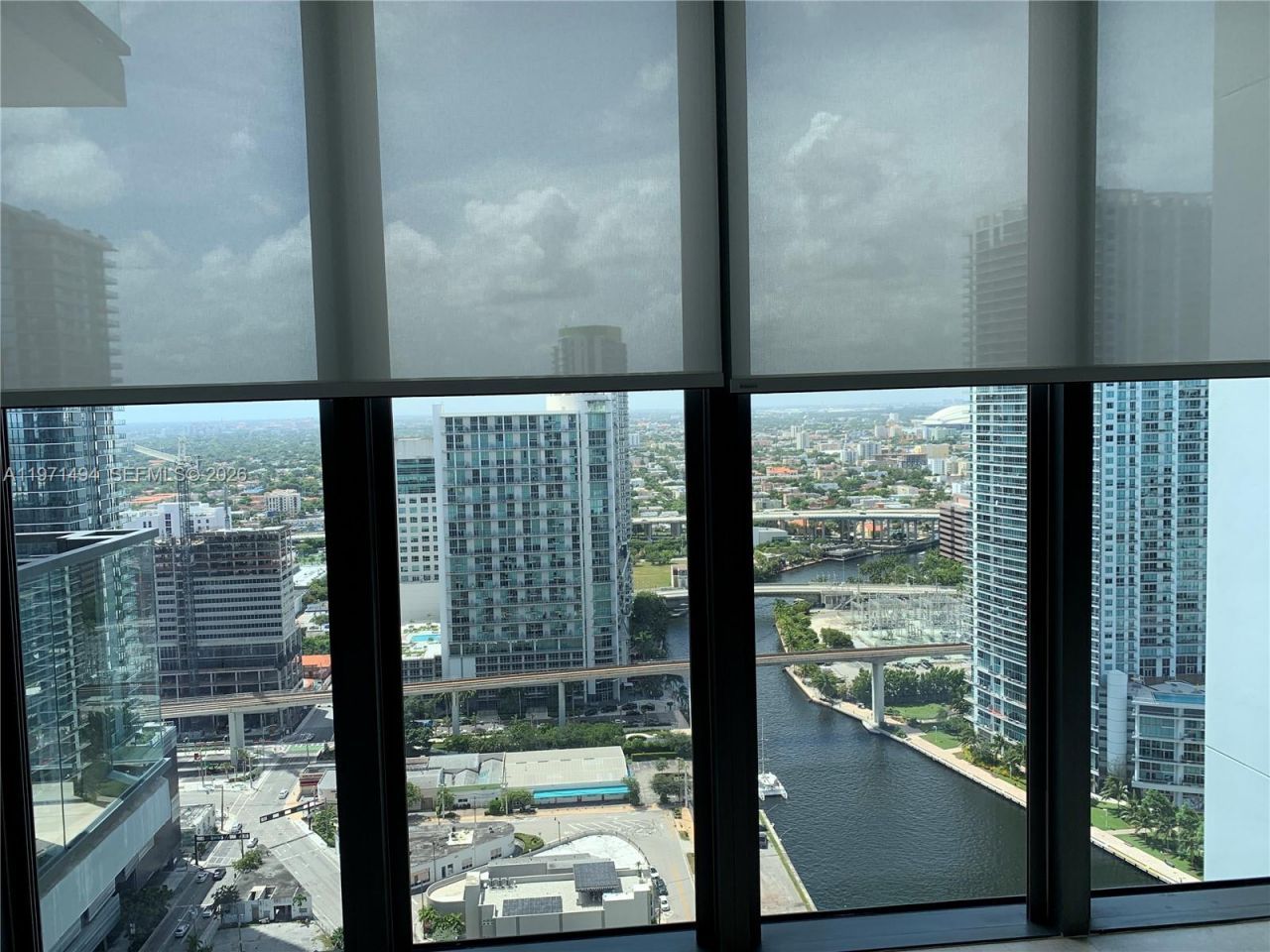68 SE 6th St, Unit 3010, Miami, FL 33131 Photo