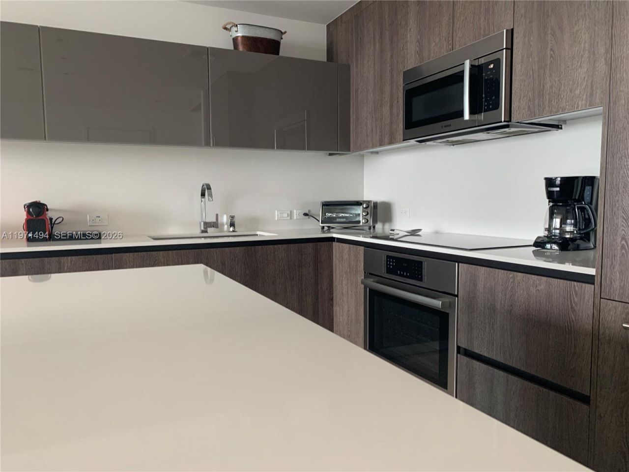 68 SE 6th St, Unit 3010, Miami, FL 33131 Photo