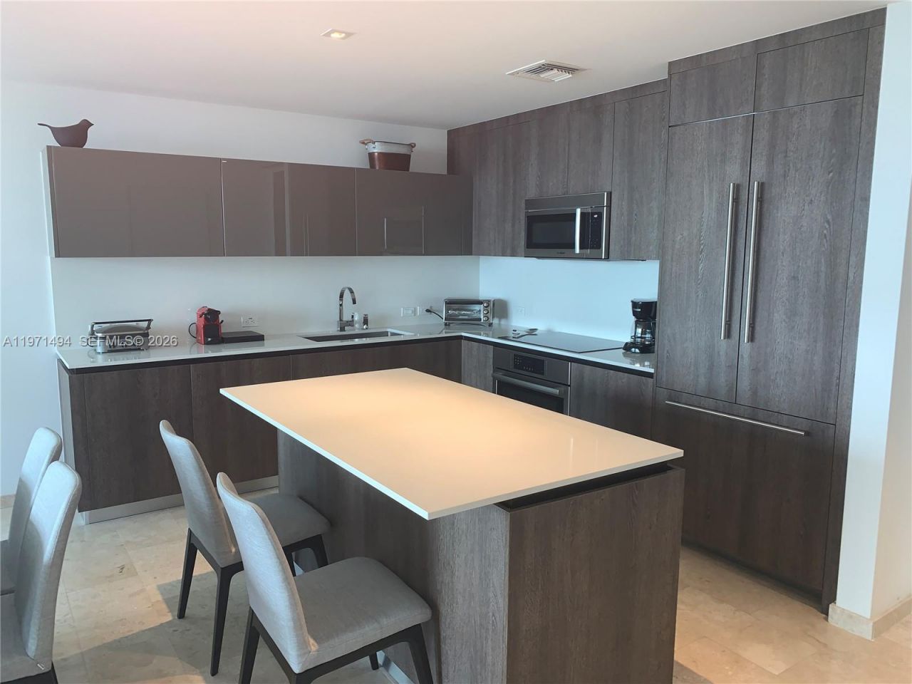 68 SE 6th St, Unit 3010, Miami, FL 33131 Photo