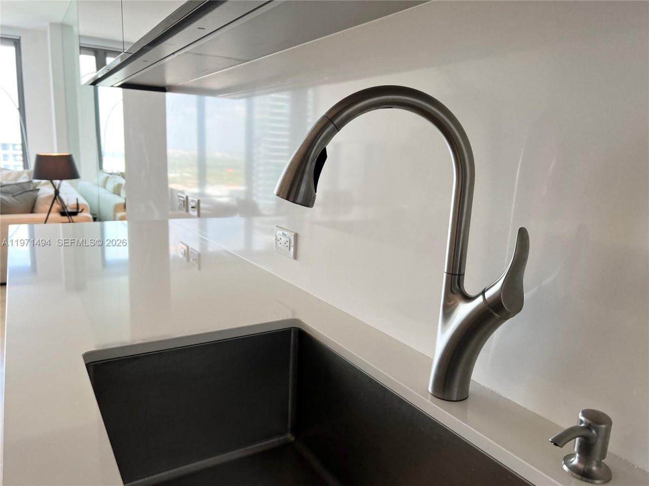 68 SE 6th St, Unit 3010, Miami, FL 33131 Photo
