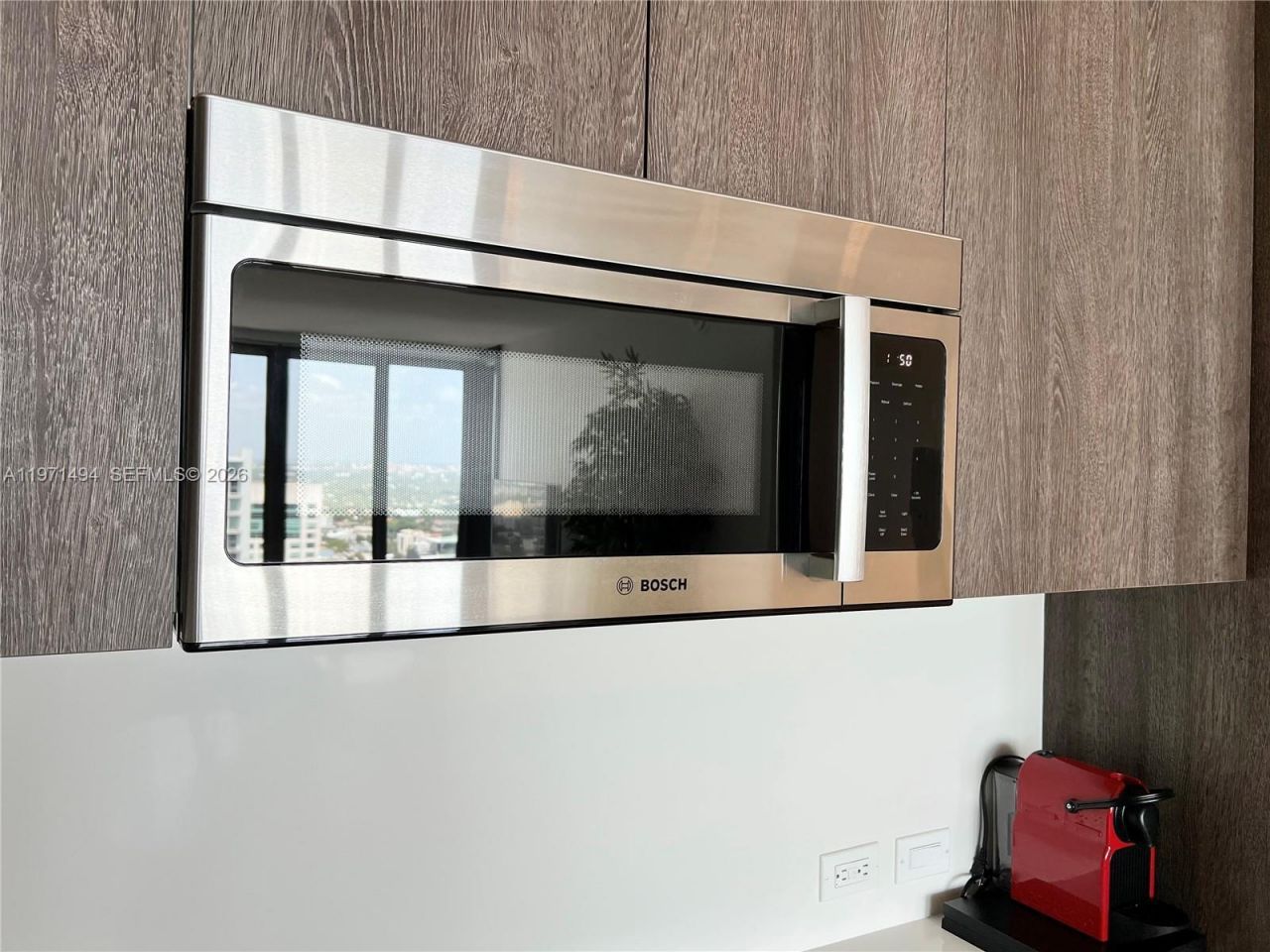 68 SE 6th St, Unit 3010, Miami, FL 33131 Photo
