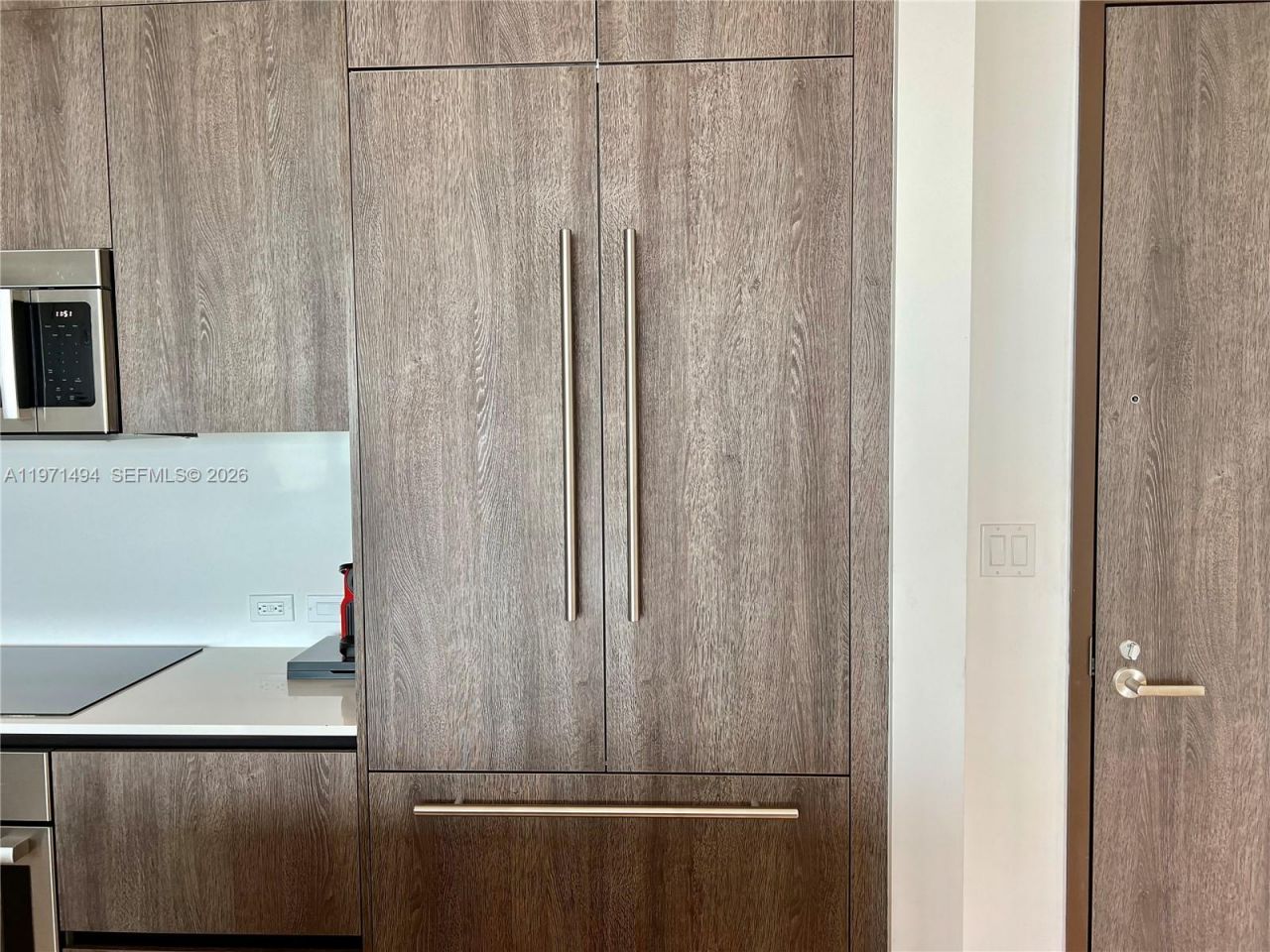 68 SE 6th St, Unit 3010, Miami, FL 33131 Photo