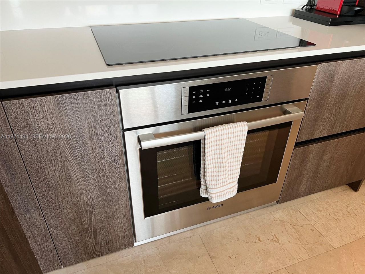 68 SE 6th St, Unit 3010, Miami, FL 33131 Photo