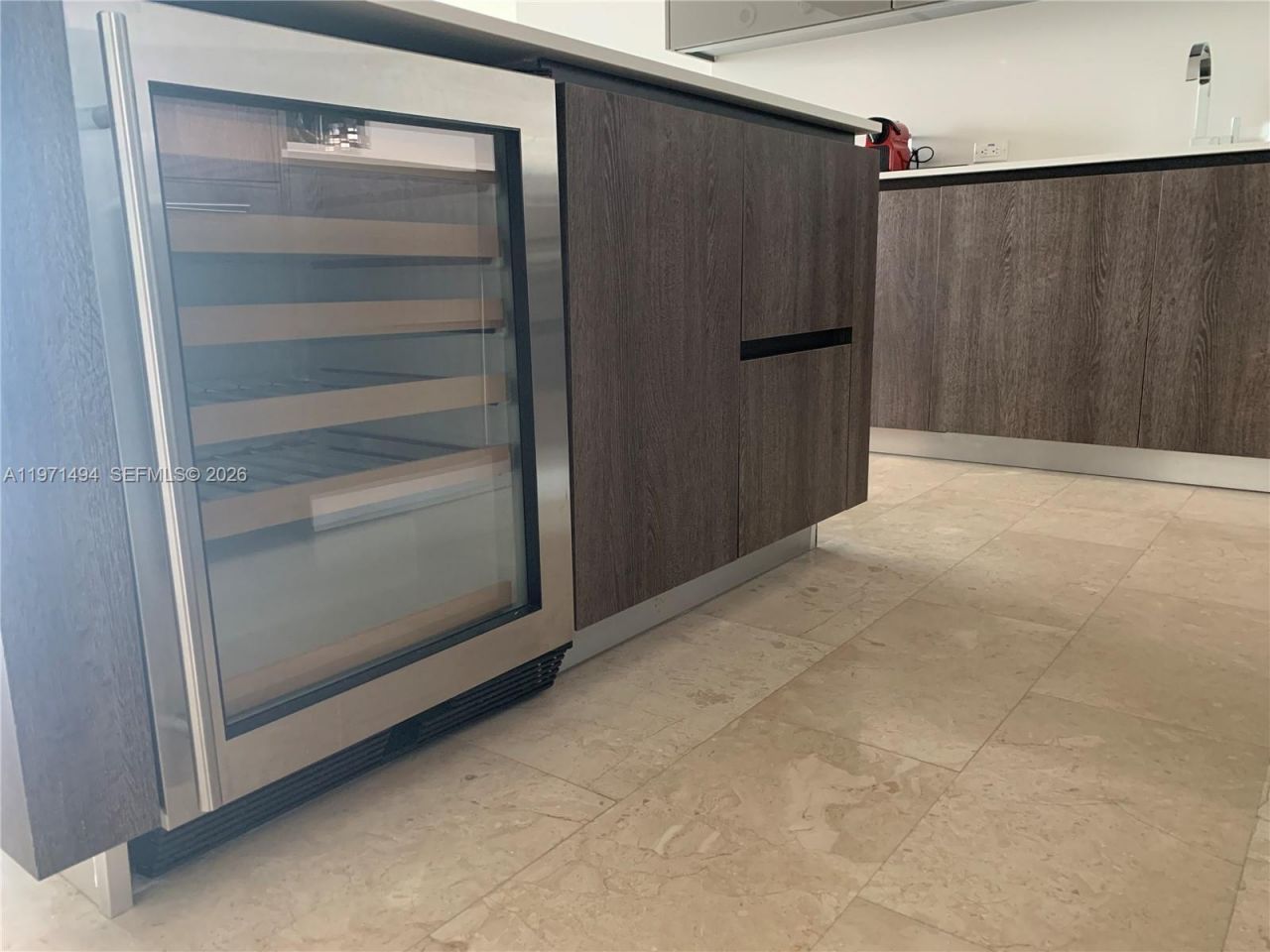 68 SE 6th St, Unit 3010, Miami, FL 33131 Photo