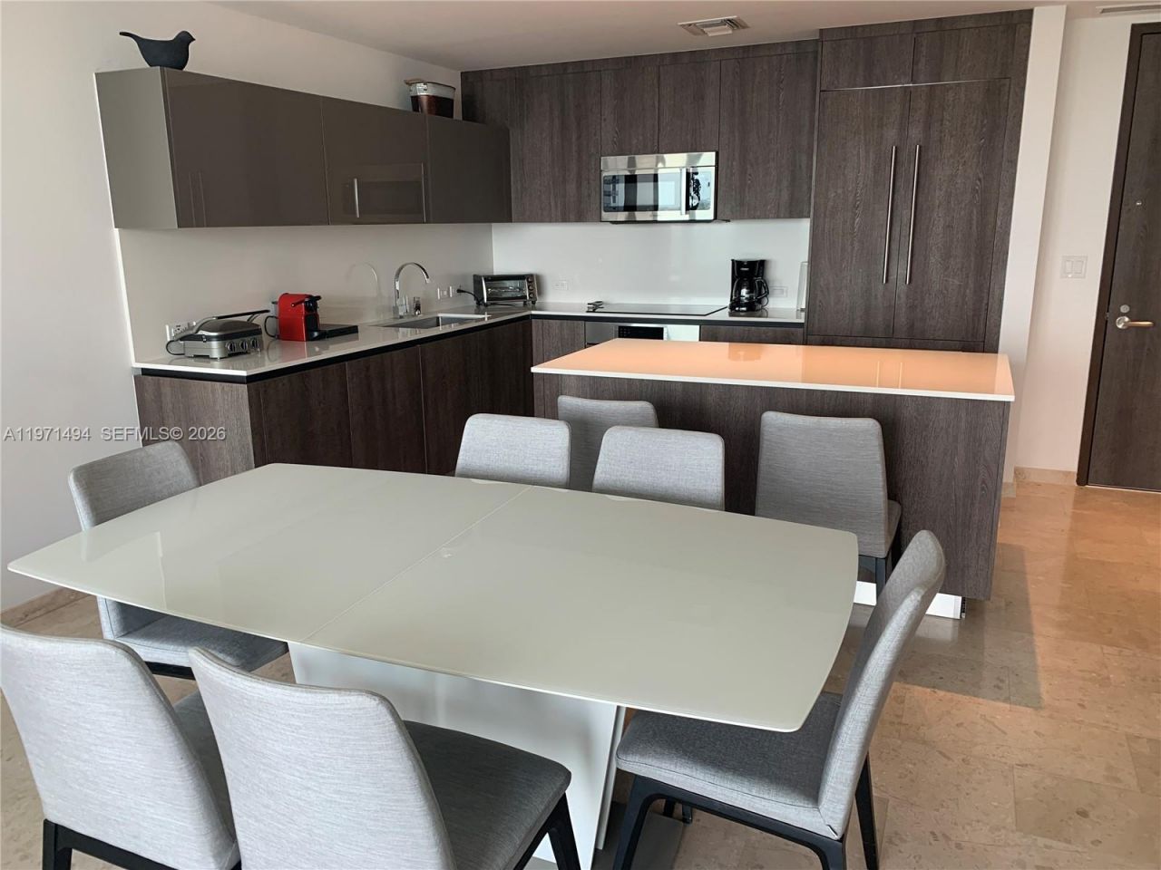 68 SE 6th St, Unit 3010, Miami, FL 33131 Photo