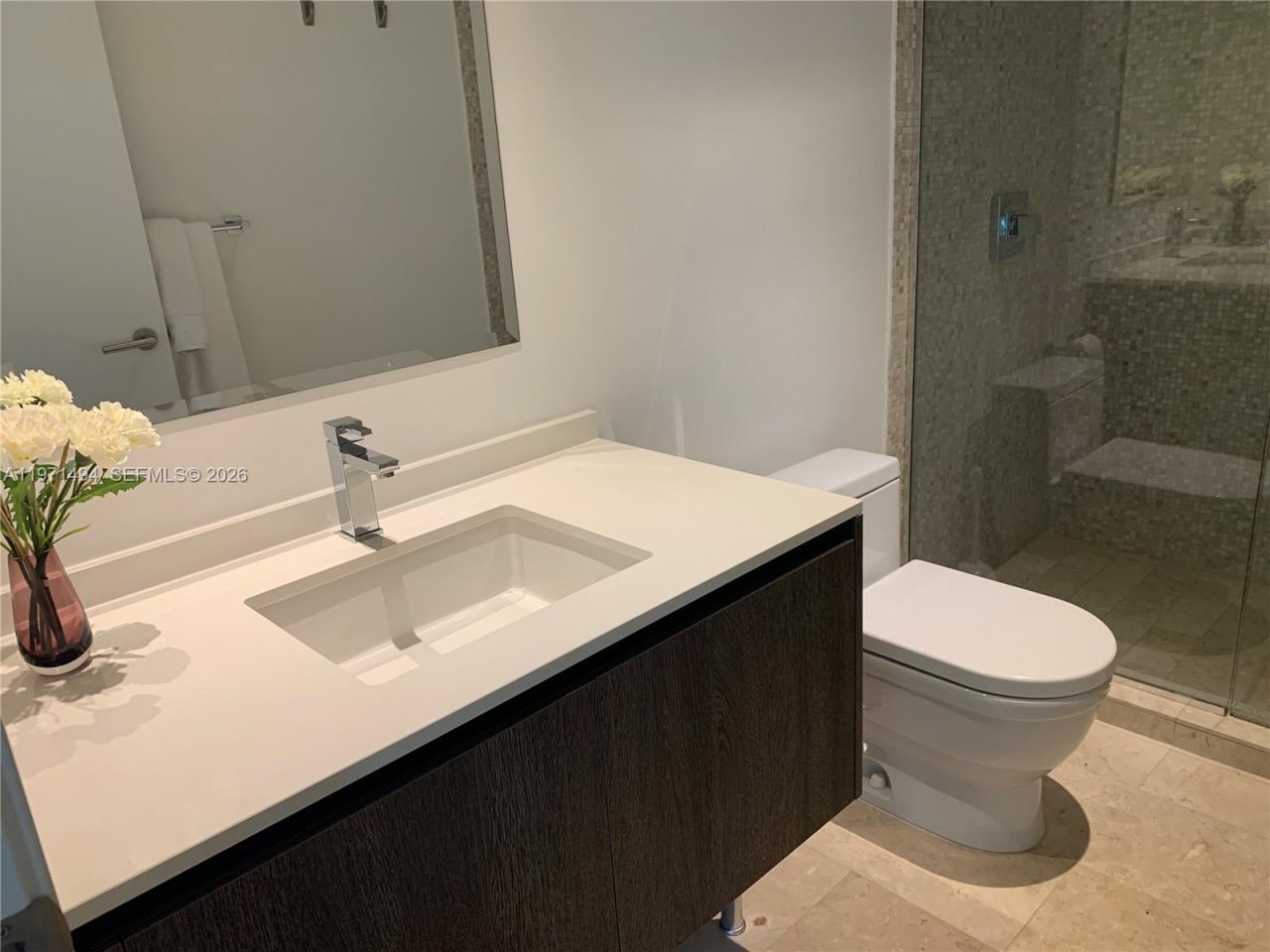 68 SE 6th St, Unit 3010, Miami, FL 33131 Photo