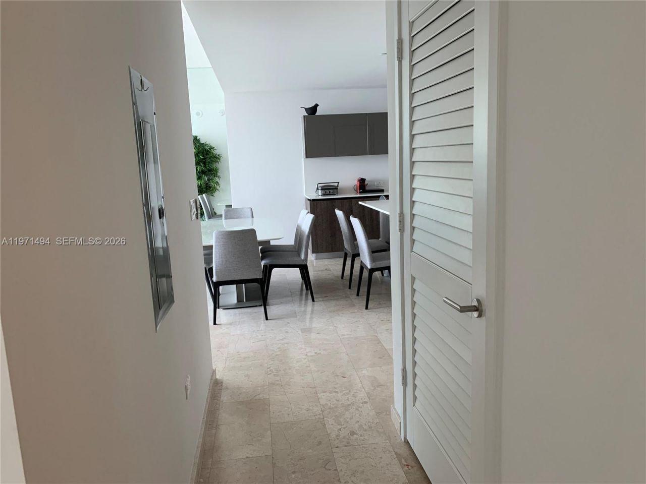 68 SE 6th St, Unit 3010, Miami, FL 33131 Photo