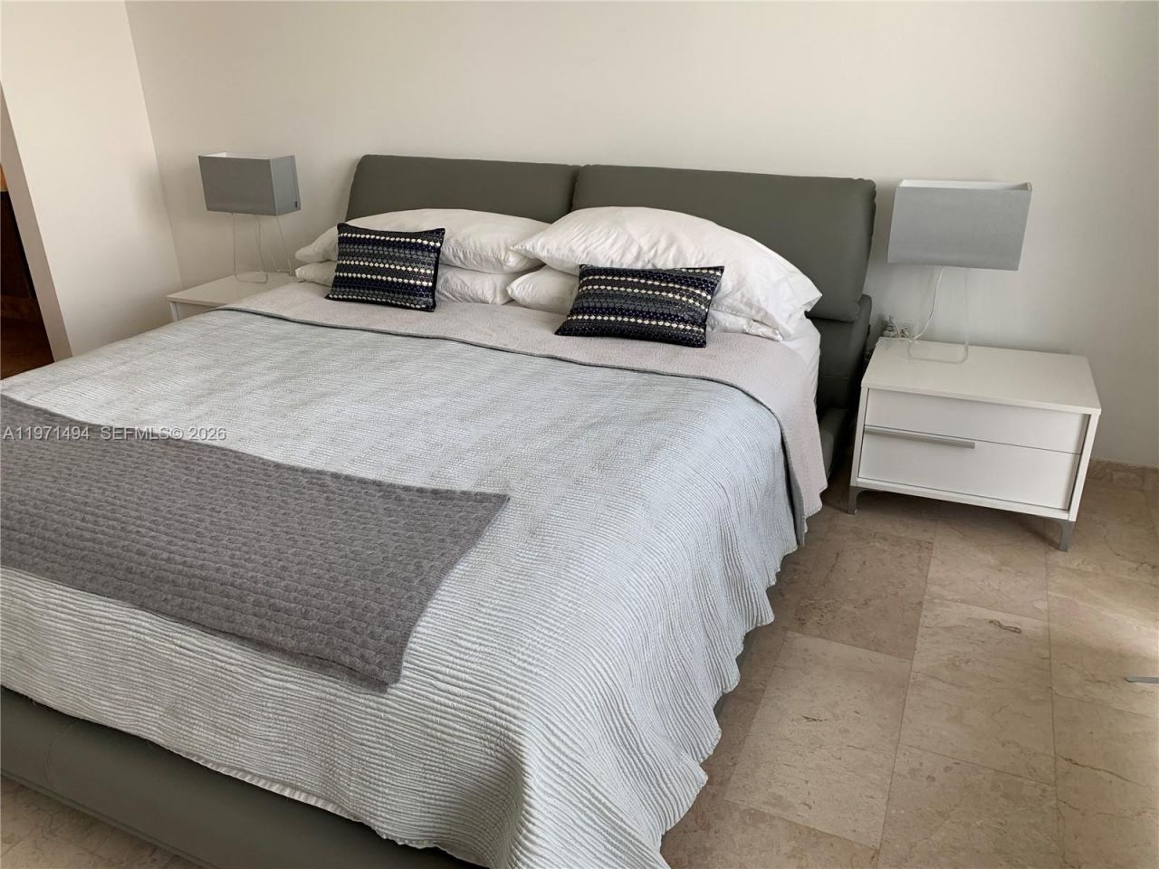 68 SE 6th St, Unit 3010, Miami, FL 33131 Photo