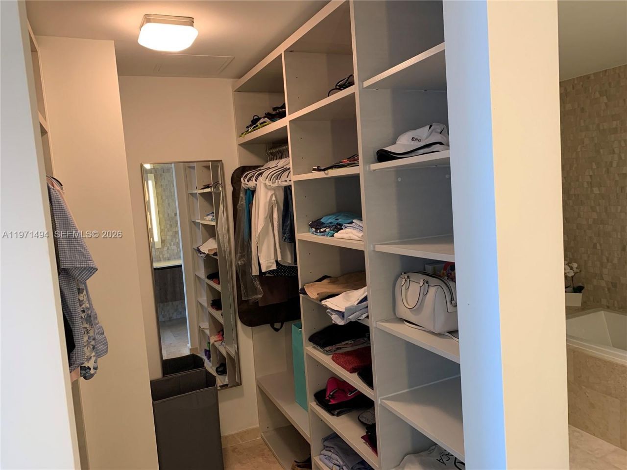 68 SE 6th St, Unit 3010, Miami, FL 33131 Photo