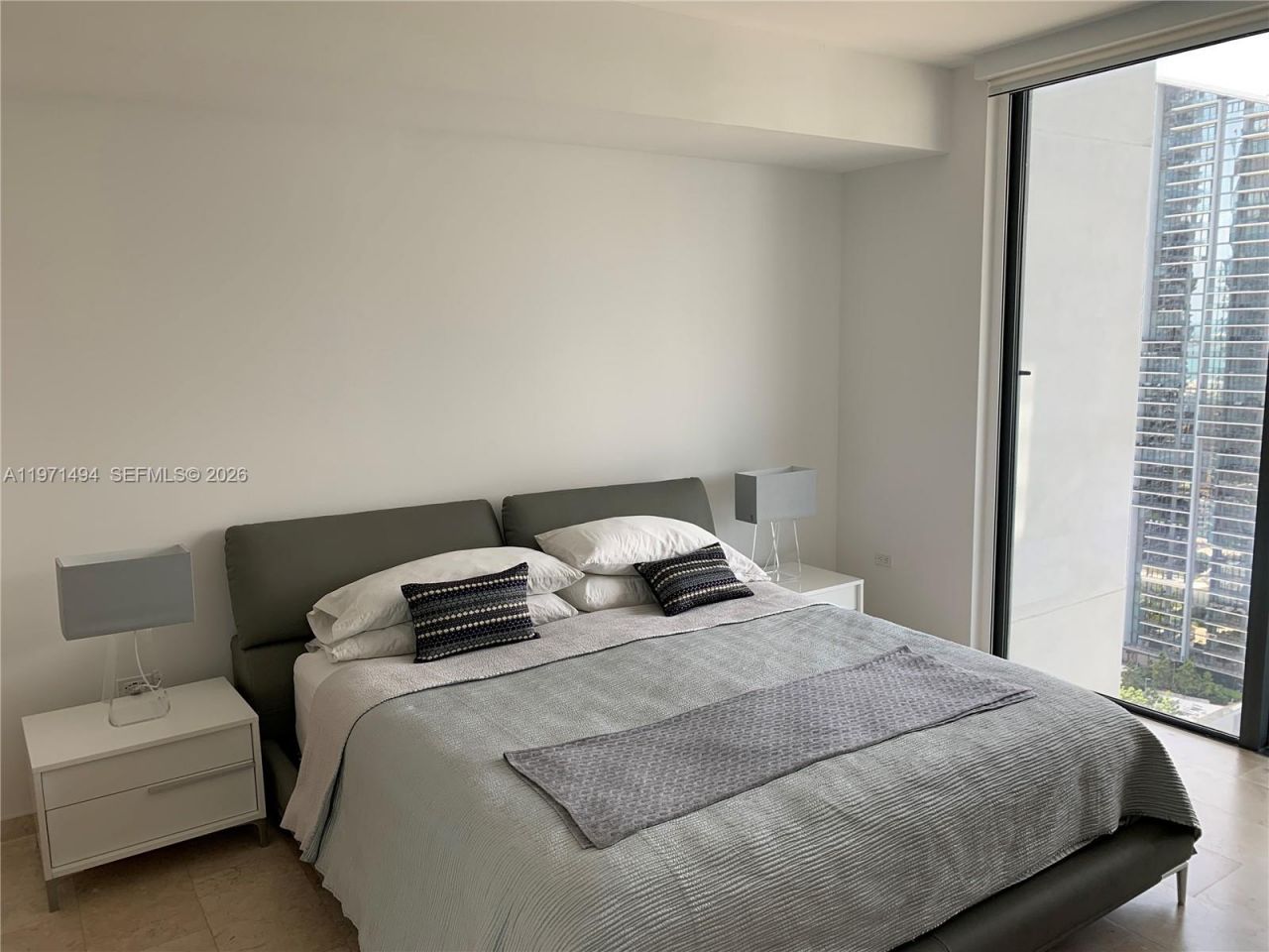 68 SE 6th St, Unit 3010, Miami, FL 33131 Photo
