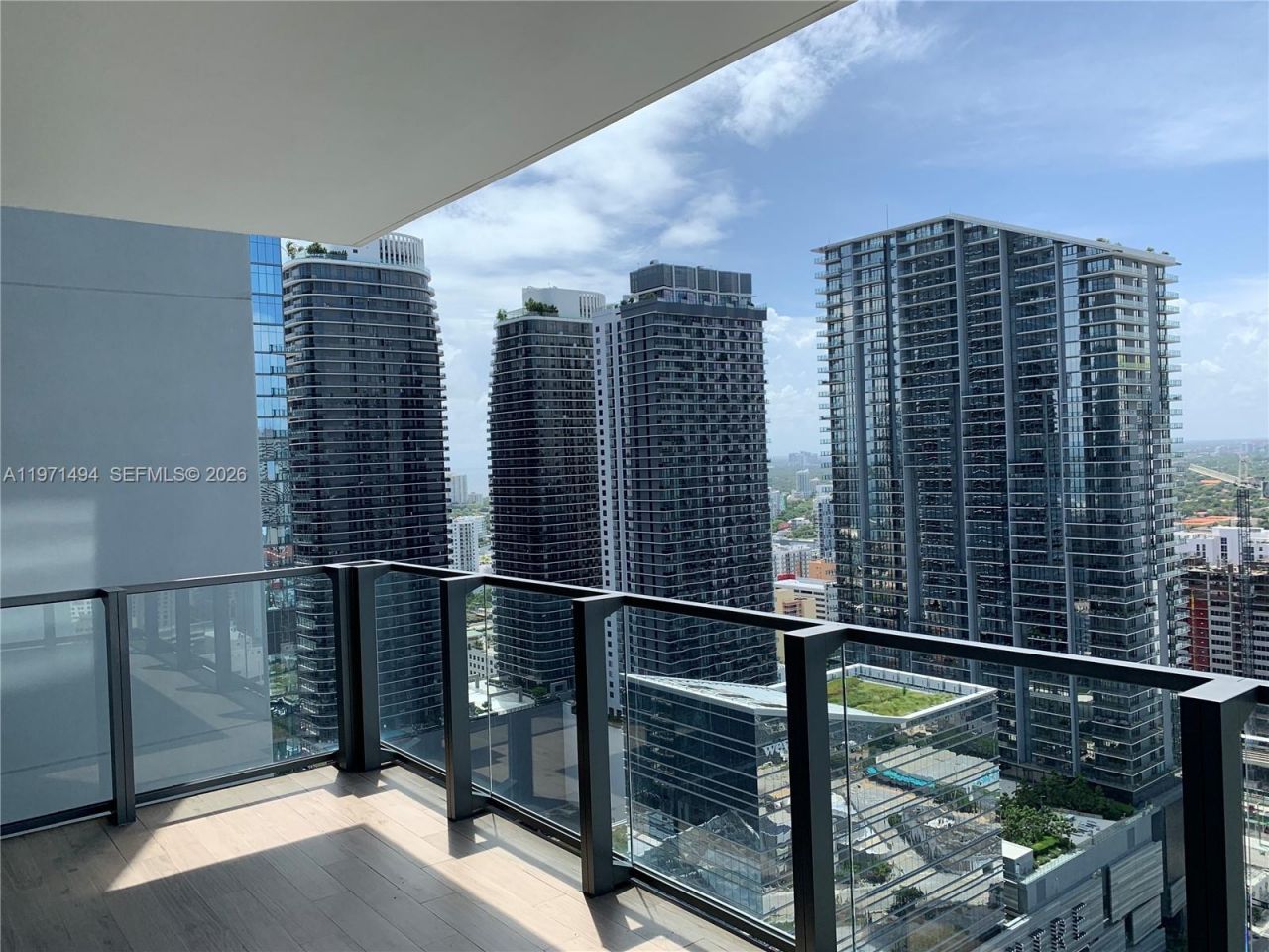 68 SE 6th St, Unit 3010, Miami, FL 33131 Photo