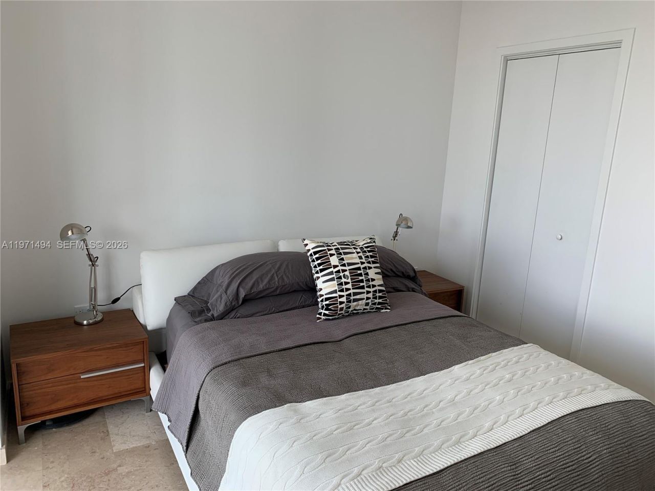 68 SE 6th St, Unit 3010, Miami, FL 33131 Photo