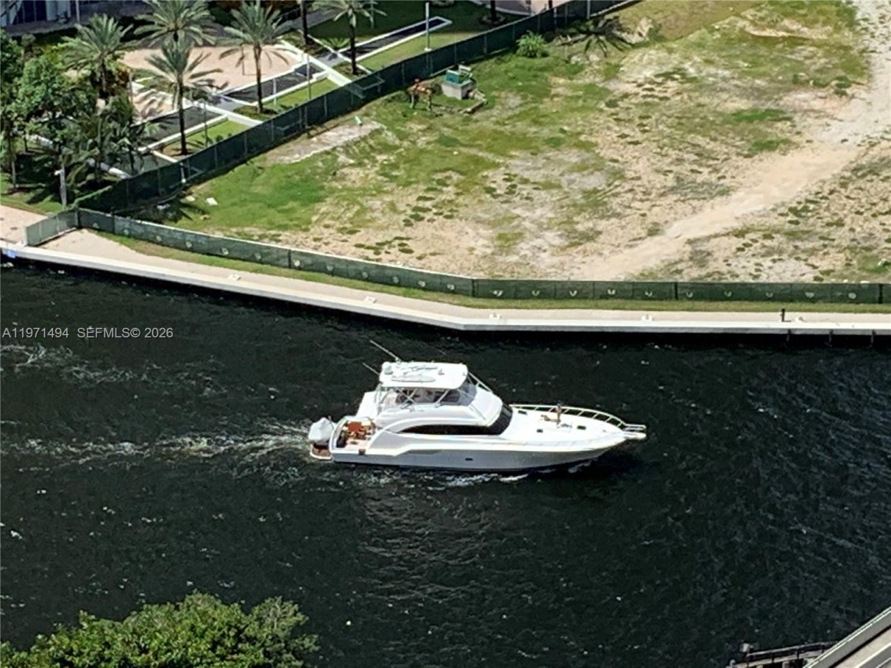68 SE 6th St, Unit 3010, Miami, FL 33131 Photo