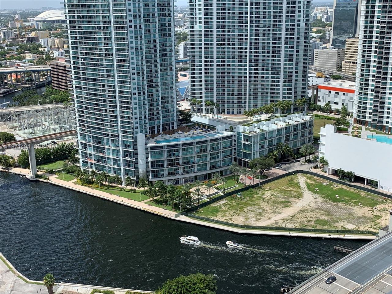 68 SE 6th St, Unit 3010, Miami, FL 33131 Photo