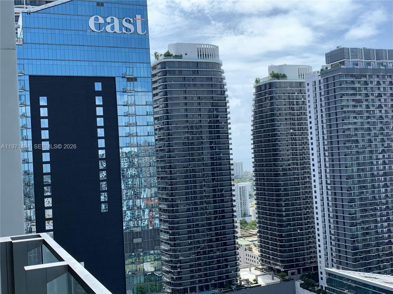 68 SE 6th St, Unit 3010, Miami, FL 33131 Photo
