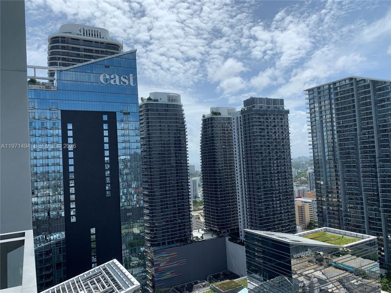 68 SE 6th St, Unit 3010, Miami, FL 33131 Photo