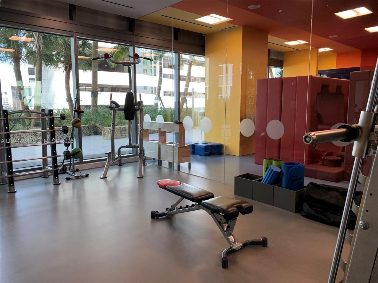 68 SE 6th St, Unit 3010, Miami, FL 33131 Photo