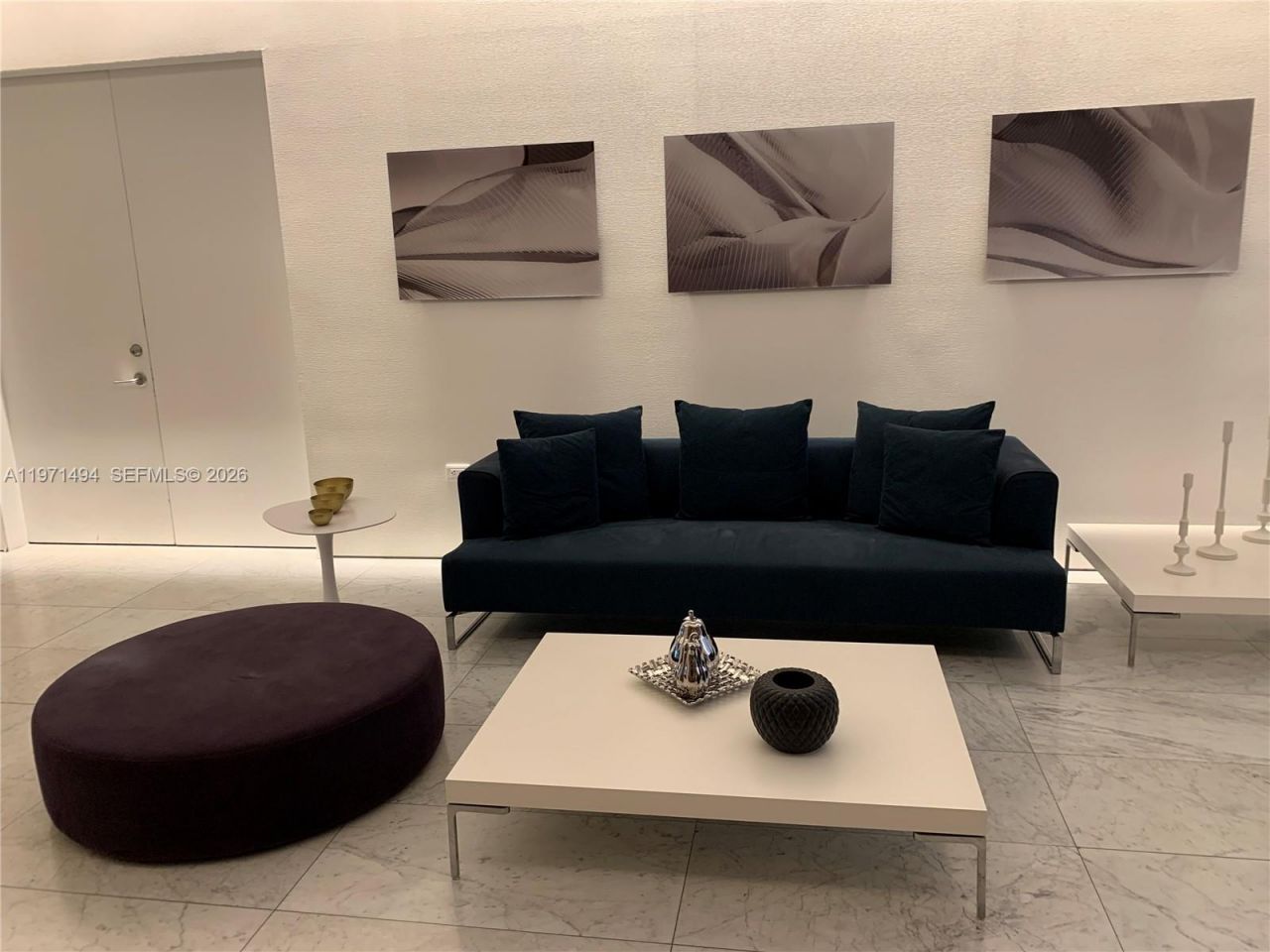 68 SE 6th St, Unit 3010, Miami, FL 33131 Photo