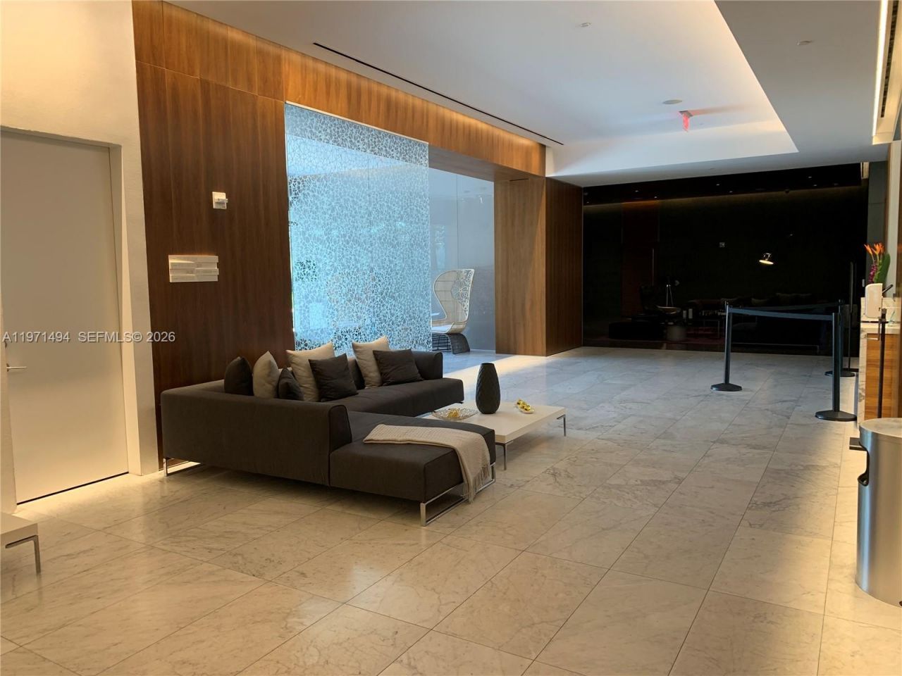 68 SE 6th St, Unit 3010, Miami, FL 33131 Photo