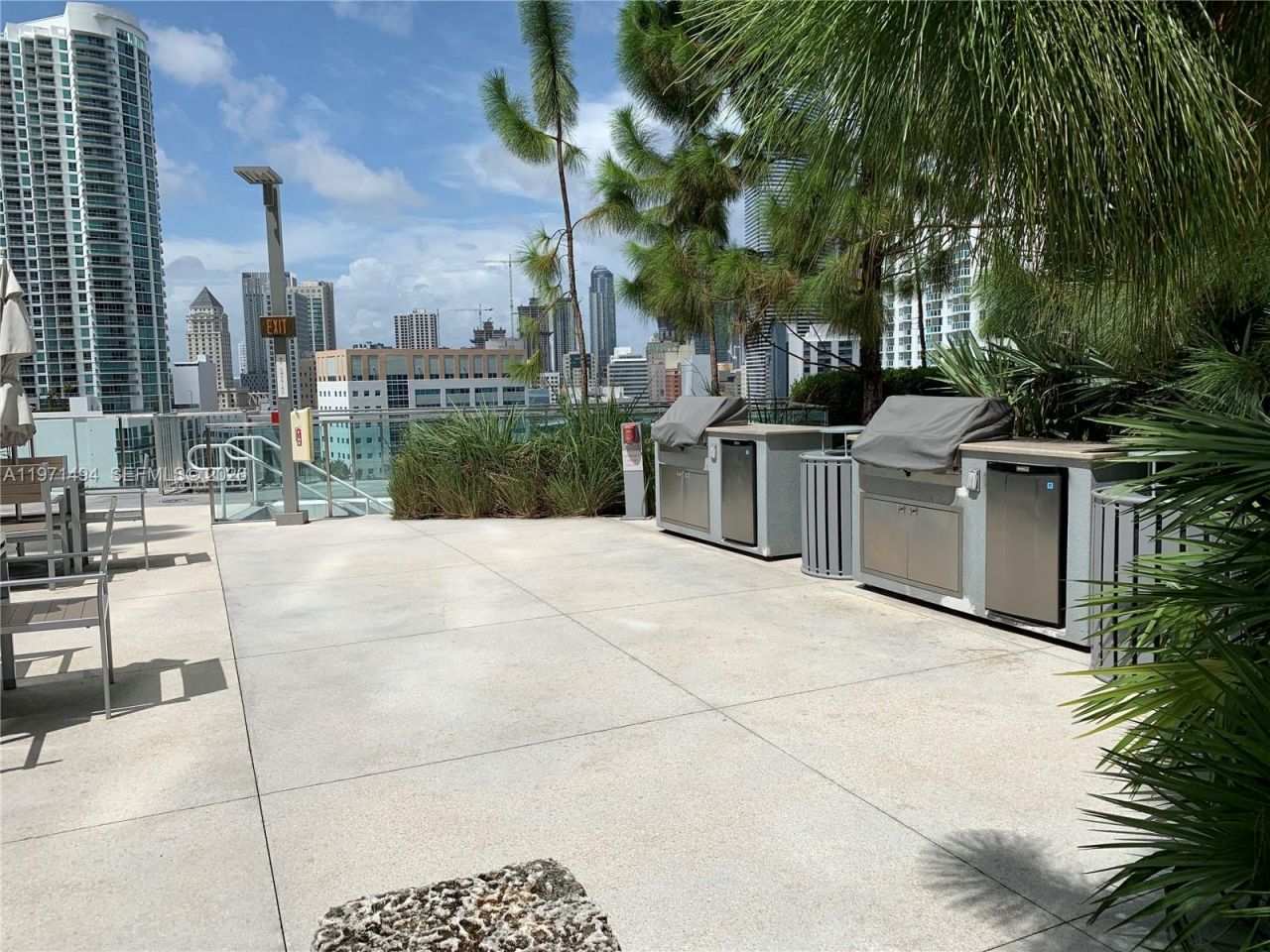 68 SE 6th St, Unit 3010, Miami, FL 33131 Photo